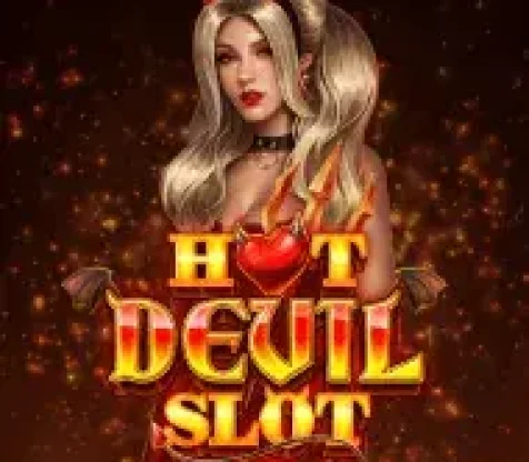 Hot Devil