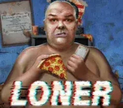 Loner