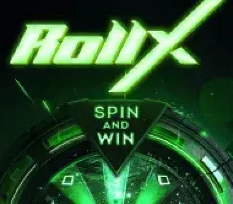 RollX